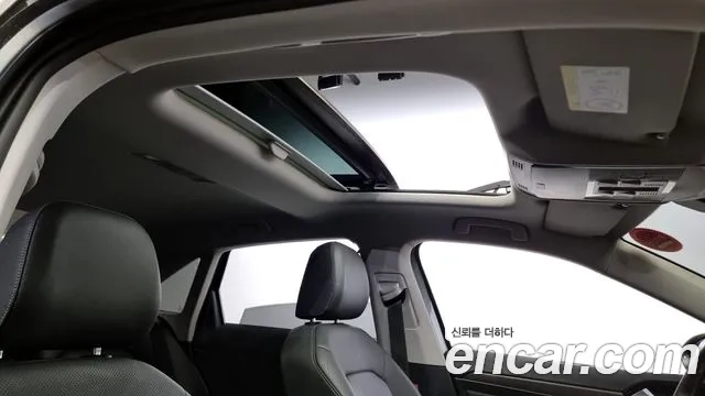 Volkswagen 7th Generation of Jetta id 2936153 из Кореи 11