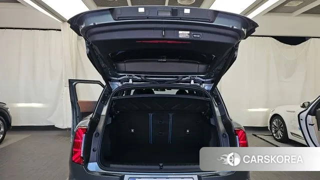 Mini Cooper S Countryman 3rd Generation id 2914828 из Кореи 11