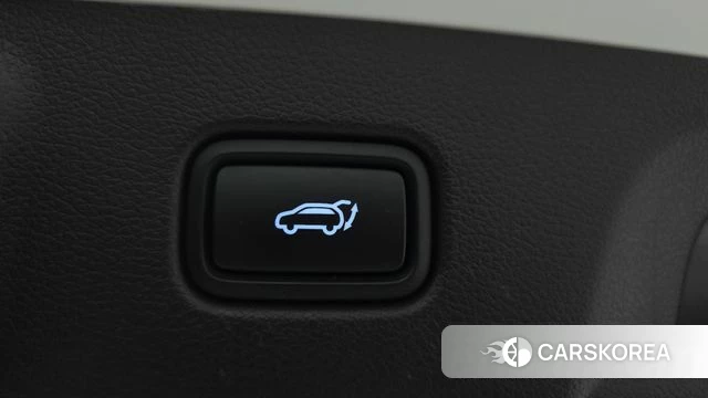 Hyundai Palisade id 4187615 из Кореи 11