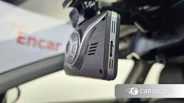 Kia Come New K3 id 3357072 из Кореи 11