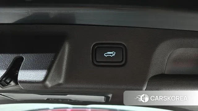 Hyundai Palisade id 3054594 из Кореи 11