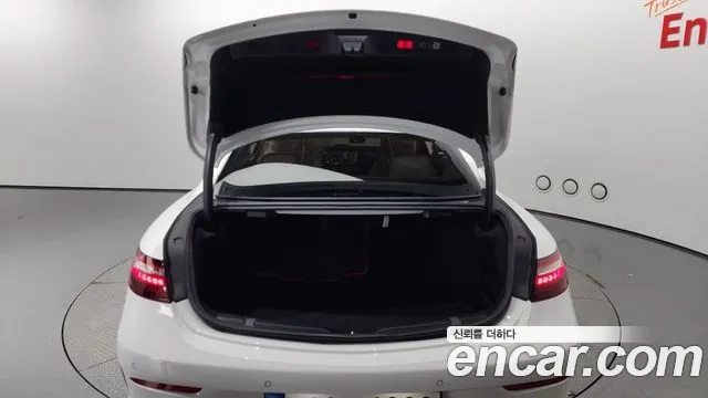 Mercedes-Benz E-Class W213 id 2862714 из Кореи 11