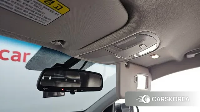 Hyundai Kona id 3319658 из Кореи 11