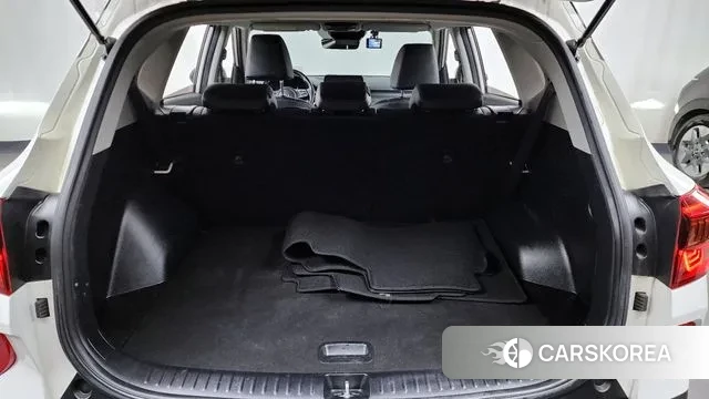 Kia Seltos id 3601769 из Кореи 11