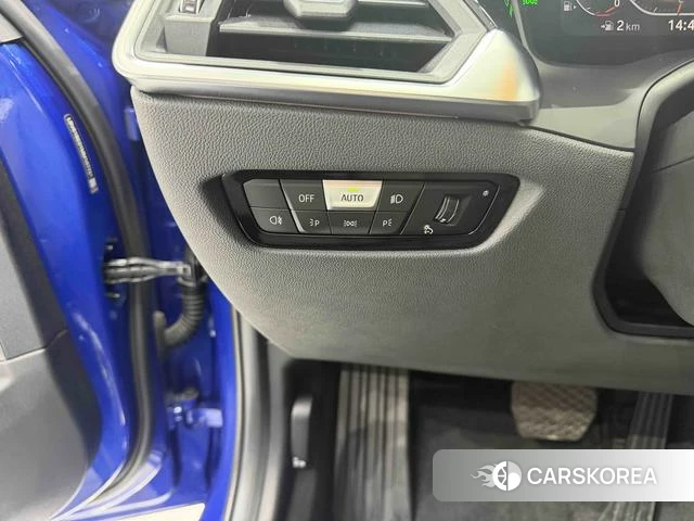 BMW 3 series id 4257522 из Китая 11
