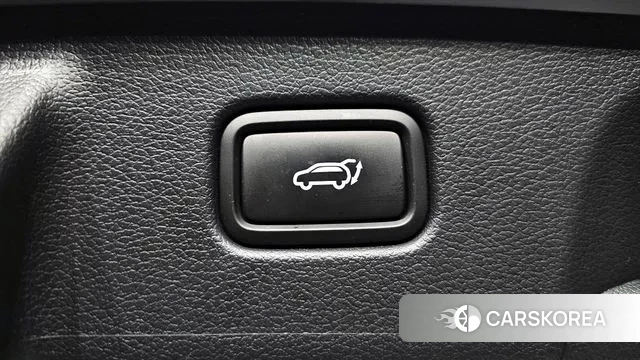 Hyundai The New Palisade id 3620046 из Кореи 11