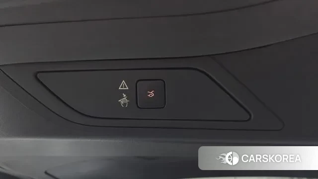 Citroen / DS Grand C4 Spacetourer id 3349173 из Кореи 11