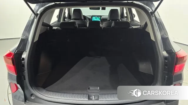 Kia Seltos id 2902351 из Кореи 11