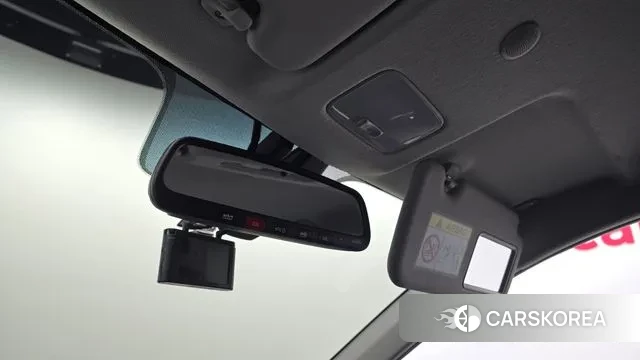 Kia Morning Urban (JA) id 3534359 из Кореи 11