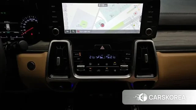 Kia Sorento 4th Generation id 3028180 из Кореи 11