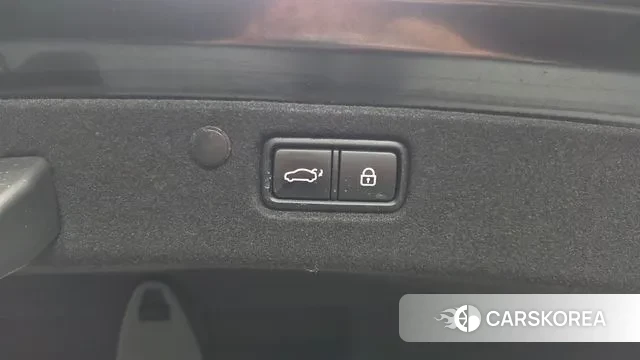 Hyundai Grandeur IG id 3249316 из Кореи 11