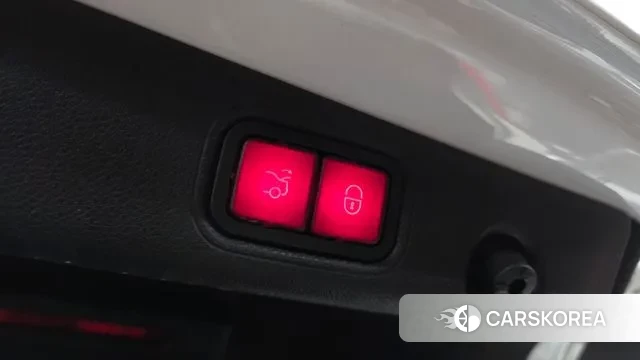 Mercedes-Benz E-Class W213 id 3753398 из Кореи 11