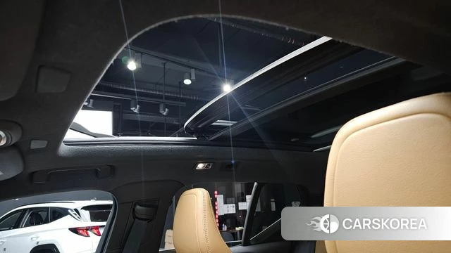 Volvo XC40 id 4881648 из Кореи 11