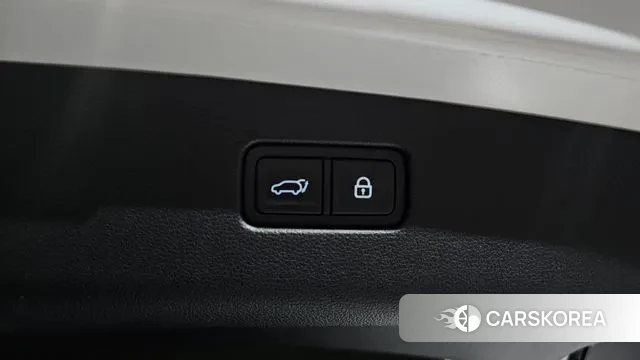 Genesis GV70 id 3373858 из Кореи 11