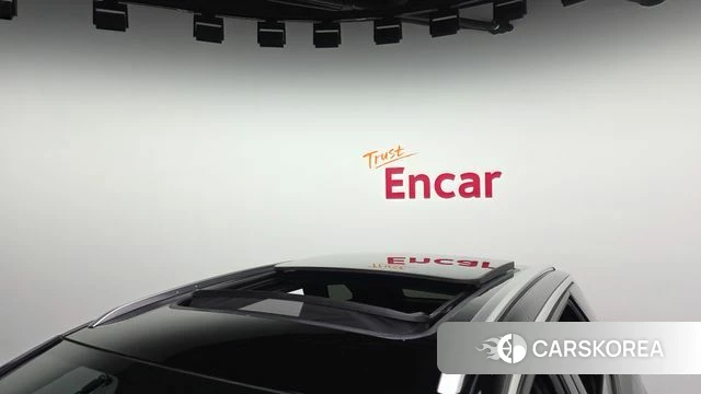 Peugeot 3008 second generation id 3827415 из Кореи 11