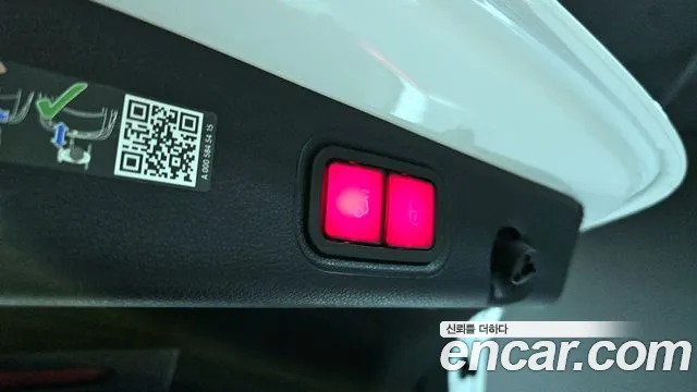 Mercedes-Benz E-Class W213 id 2355186 из Кореи 11