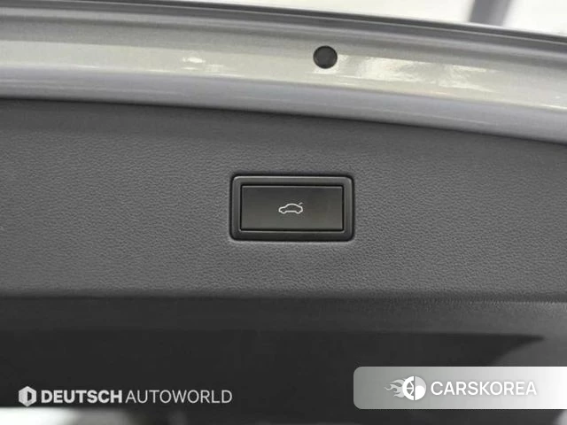 Volkswagen Tiguan Allspace id 3954802 из Кореи 11