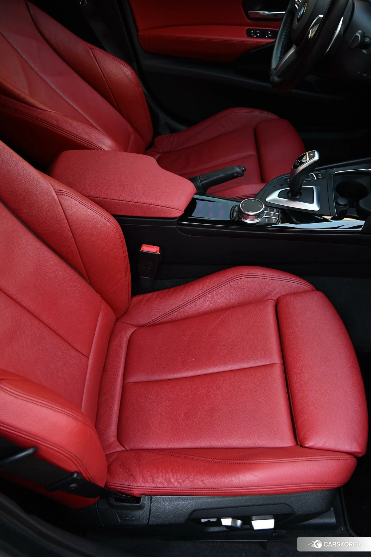 BMW 3 series GT id 4461283 из Китая 11