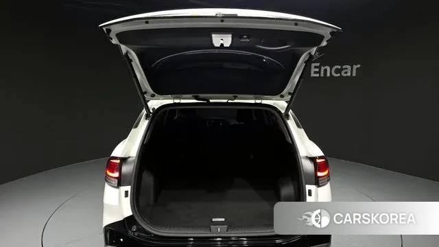 Kia Sportage 5th Generation id 3764233 из Кореи 11