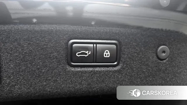 Genesis G70 id 3363005 из Кореи 11