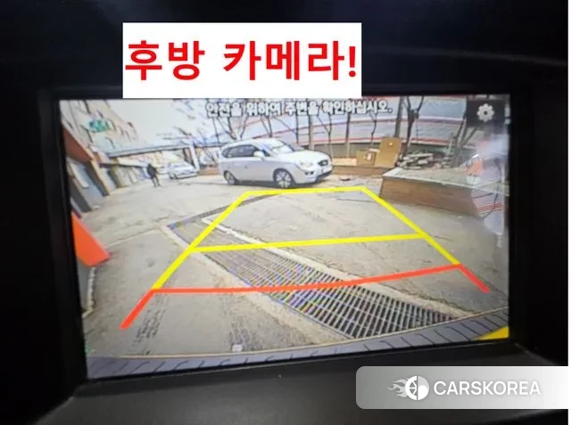 Hyundai The New Grand Starex id 3557689 из Кореи 11