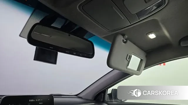 Kia Come New K3 id 3728377 из Кореи 11