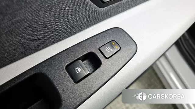 Hyundai Avante (CN7) id 3454451 из Кореи 11