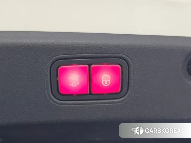 Mercedes-Benz CLS-Class C257 id 3522570 из Кореи 11