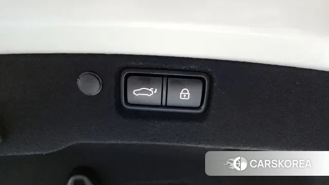 Kia K7 Premier id 3018064 из Кореи 11