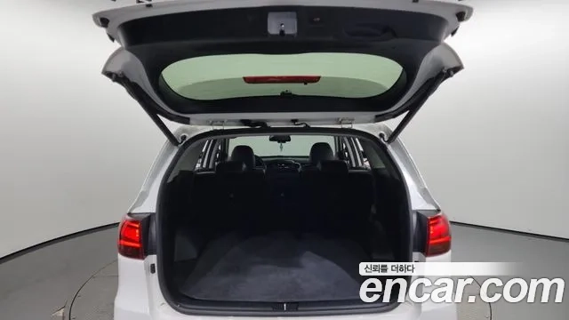 Kia The New Sorento id 2952267 из Кореи 11