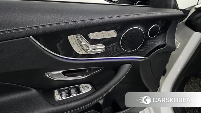 Mercedes-Benz E-Class W213 id 3474321 из Кореи 11