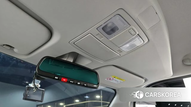 Kia The New Kia Ray id 4941480 из Кореи 11