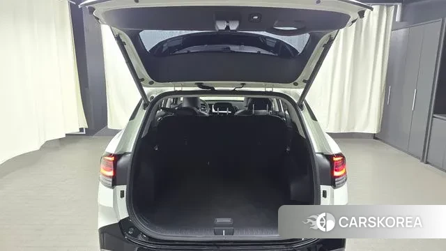 Kia Sportage 5th Generation id 3712711 из Кореи 11