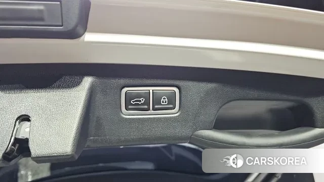 Kia Sorento 4th Generation id 3002890 из Кореи 11