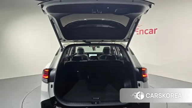 Kia Sportage 5th Generation id 3725751 из Кореи 11