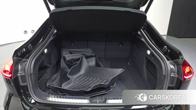 Audi A5 (B10) id 4870588 из Кореи 11