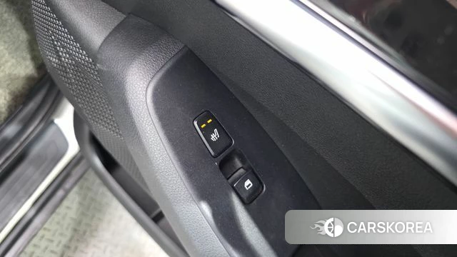 Kia Seltos id 4651755 из Кореи 11