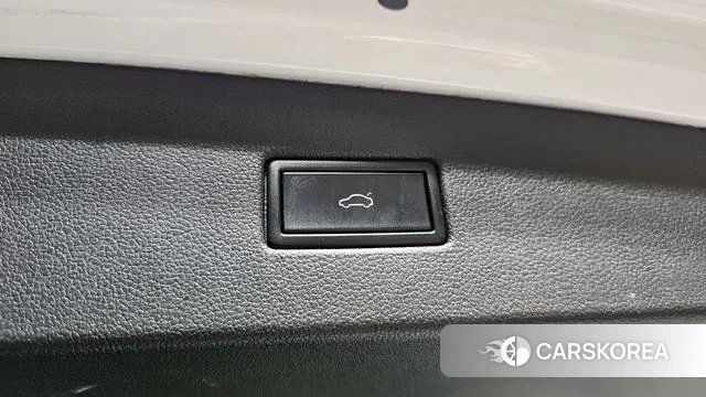 Volkswagen Tiguan second Generation id 3703057 из Кореи 11