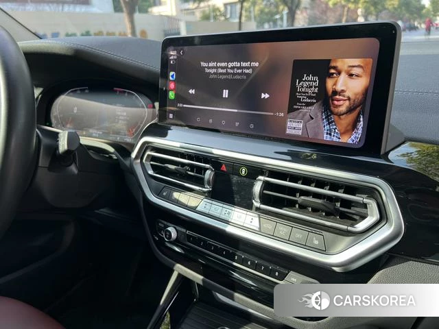 BMW X3 id 4271248 из Китая 11