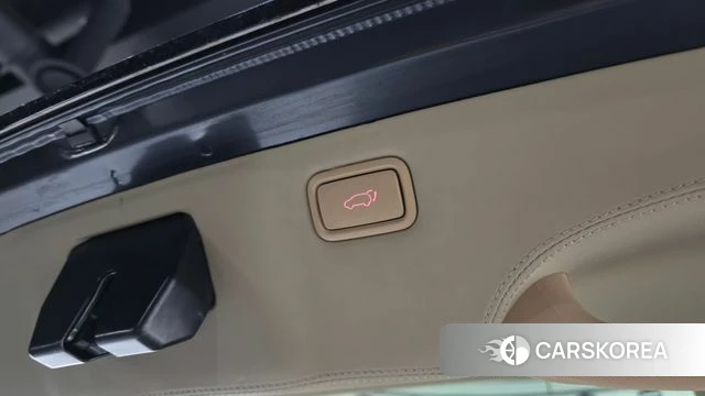 Kia The New Carnival id 4196673 из Кореи 11