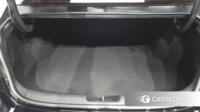 Hyundai Avante (CN7) id 3474138 из Кореи 11