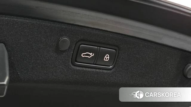 Hyundai The New Grandeur IG id 3915480 из Кореи 11
