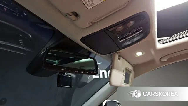 Kia The New Sorento id 3541764 из Кореи 11