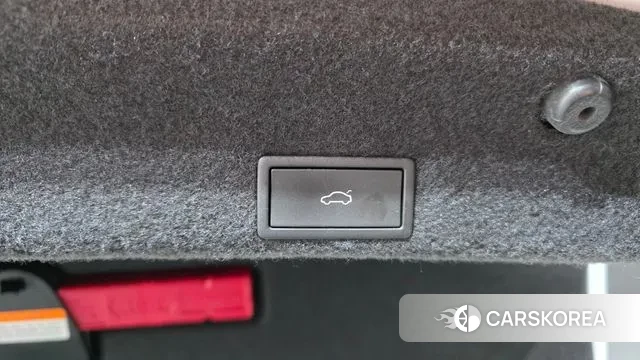 Volkswagen Passat GT (B8) id 3437724 из Кореи 11