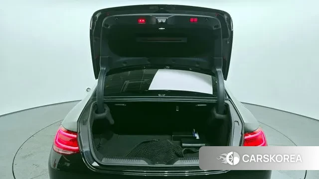 Mercedes-Benz CLS-Class C257 id 3616915 из Кореи 11