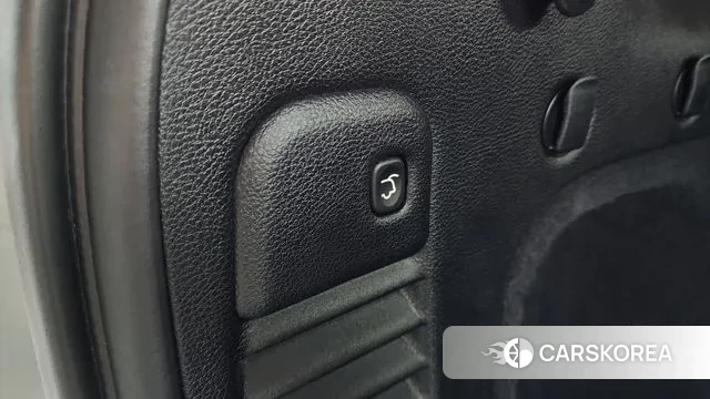 Jeep Grand Cherokee id 3213823 из Кореи 11