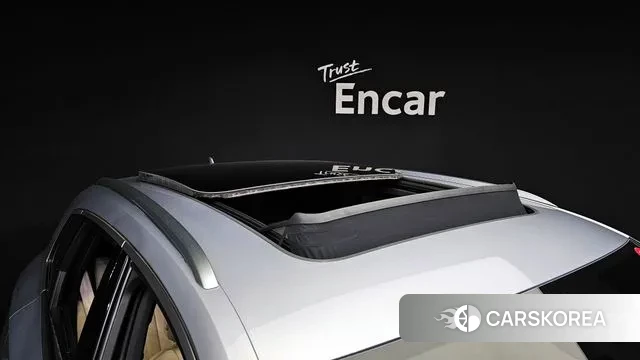 Audi Q5 (FY) id 3053163 из Кореи 11