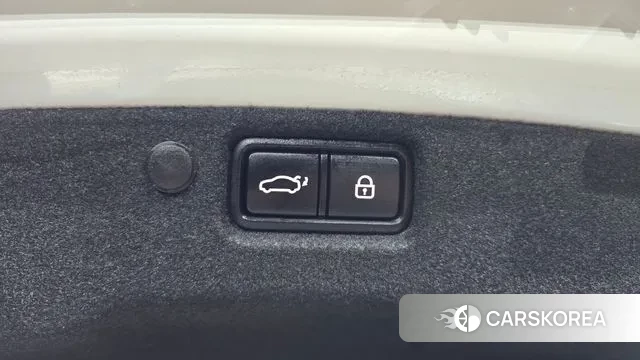 Kia K7 Premier Hybrid id 3498882 из Кореи 11