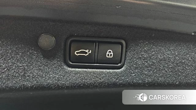 Hyundai The New Grandeur IG id 4018141 из Кореи 11