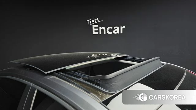 Volkswagen 7th Generation of Jetta id 4280900 из Кореи 11